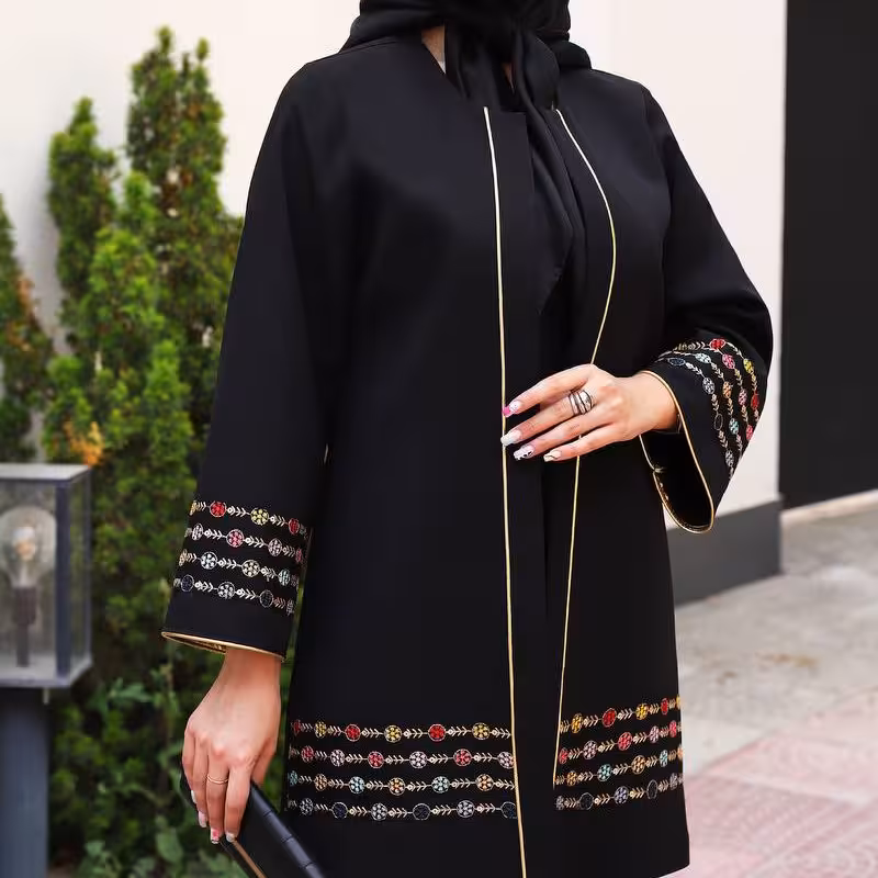 مانتو ماریا