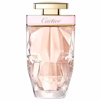 عطر ادکلن کارتیر لا پانتیر ادو تویلت Cartier La Panthere Eau de Toilette