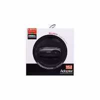 دانگل بلوتوث لیتو