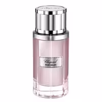 عطر Musk Malaki از برند Chopard