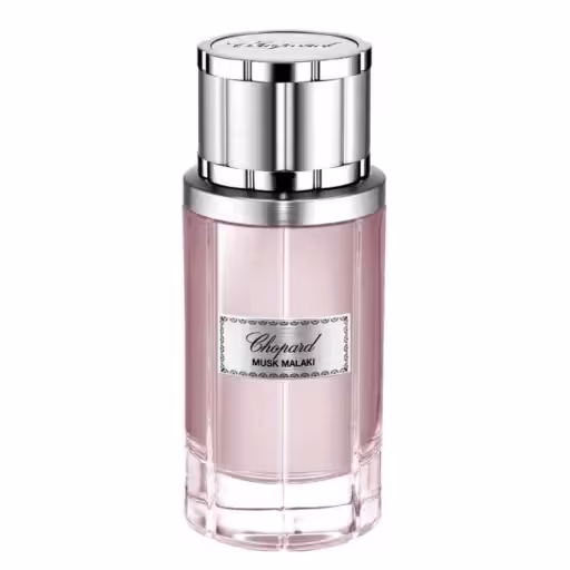 عطر Musk Malaki از برند Chopard
