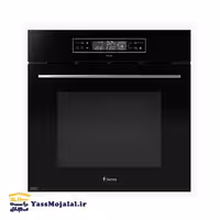 فر تو کار داتیس 636