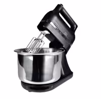 همزن برقی کاسه‌دار چندکاره نورنبرگ مدل Nurnberg 055