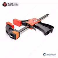 پیچ دستی اتوماتیک 80 سانت مدریت سری A1 مدل MEDRIT A1-80