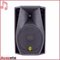 بلندگو اکتیو زیکو Zico PS-15A