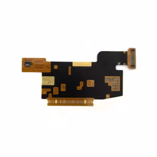 فلت ال سی دی سامسونگ SAMSUNG J5 2015 / J500 / J3110 / J320