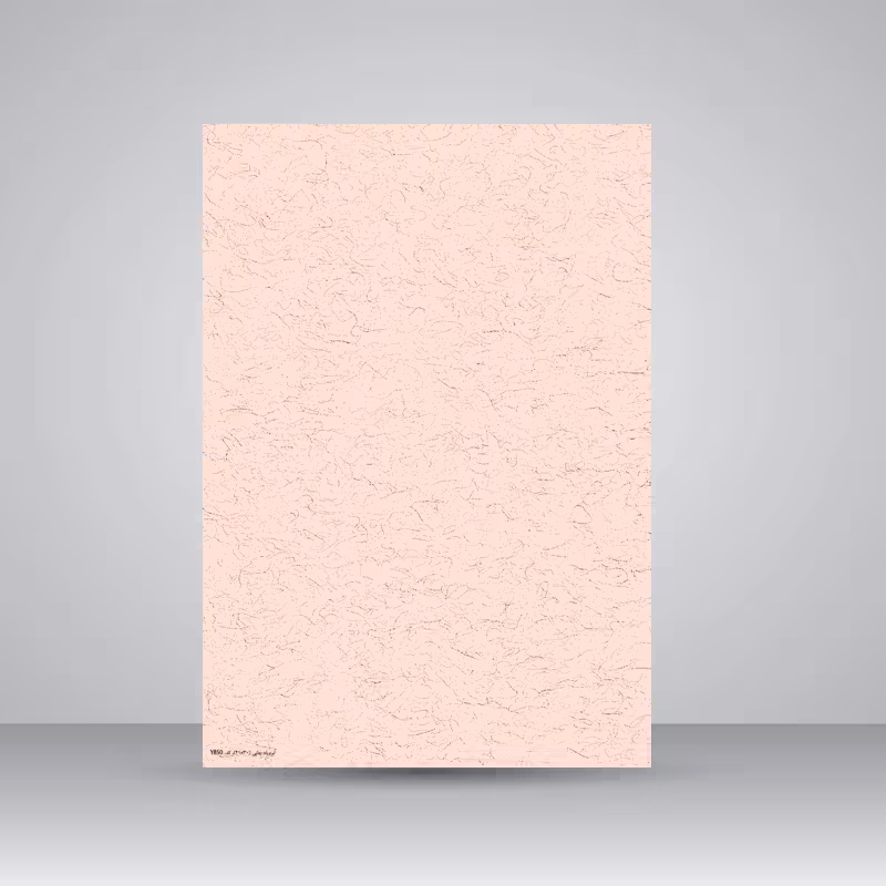 کاغذ ابروباد چاپی،30*21 A4) cm)، کد 850، (بسته 10 عددی)