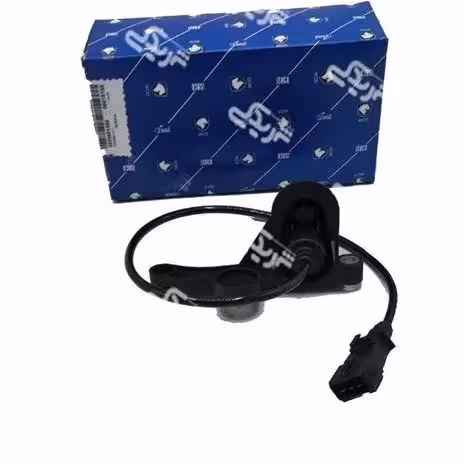 سنسور دور موتور پژو 206 فرانسه ایساکو