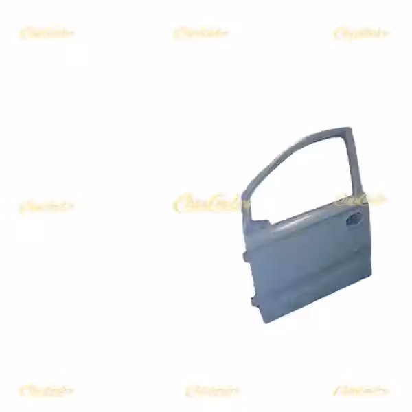 درب جلو (R-NEW-110)