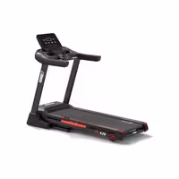 تردمیل باشگاهی پروفیتنس ProFitness PF426