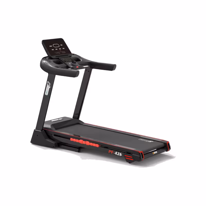 تردمیل باشگاهی پروفیتنس ProFitness PF426