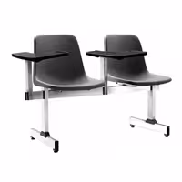 نیمکت آموزشی Fiber Plast نظری مدل 562