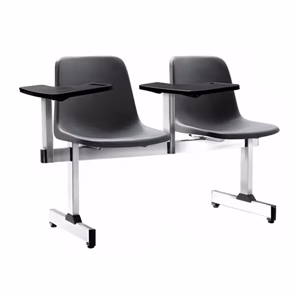 نیمکت آموزشی Fiber Plast نظری مدل 562