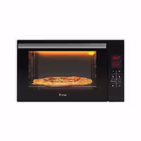فر رومیزی داتیس مدل DT-706