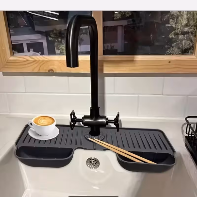 آبگیر دورشیر خورجین دار (ارسال پس کرایه)