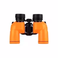 دوربین دوچشمی رنگی Eyeskey مدل 8x30