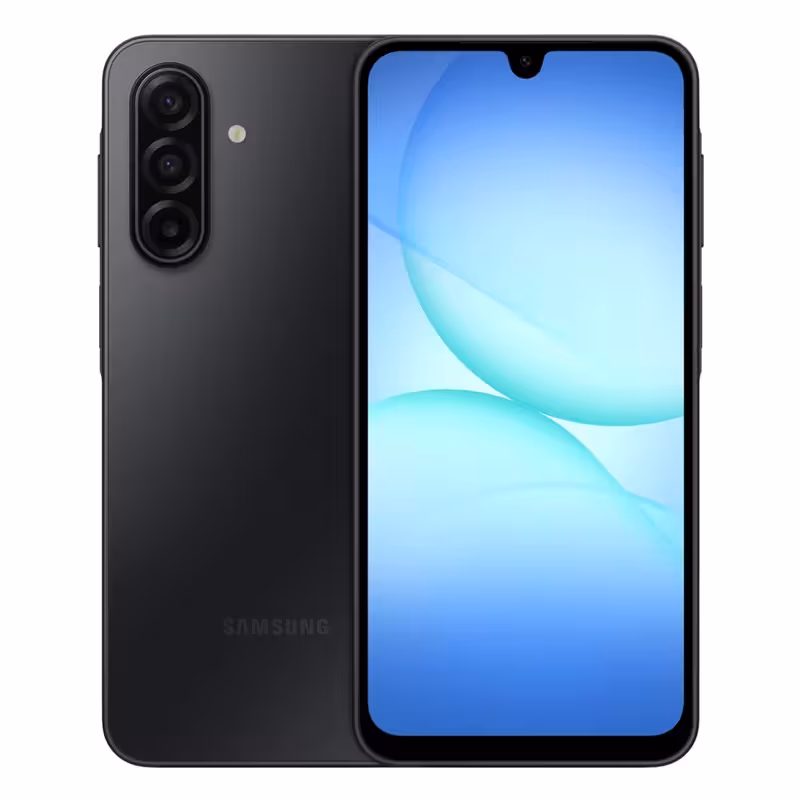 گوشی موبایل سامسونگ مدل Galaxy A17 ظرفیت 256 گیگابایت رم 8 گیگابایت – ویتنام