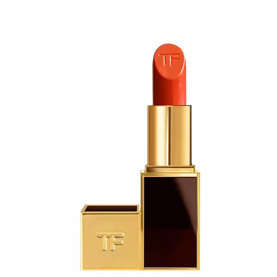 رژ لب تام فورد Tom Ford Ok Donavon Cream