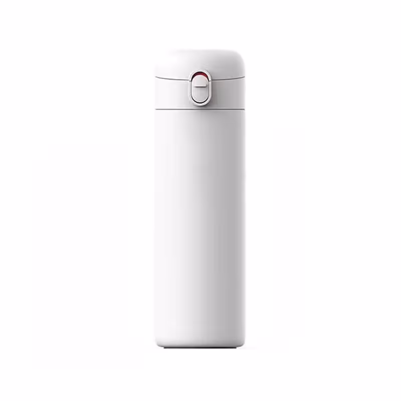 فلاسک وکیوم Pinlo شیائومی Xiaomi PL-C530W1A