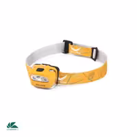 هدلامپ اسنوهاک مدل L55I