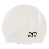 کلاه شنا پرو اسپورتز مدل هیدرودینامیک کد New | چاوه