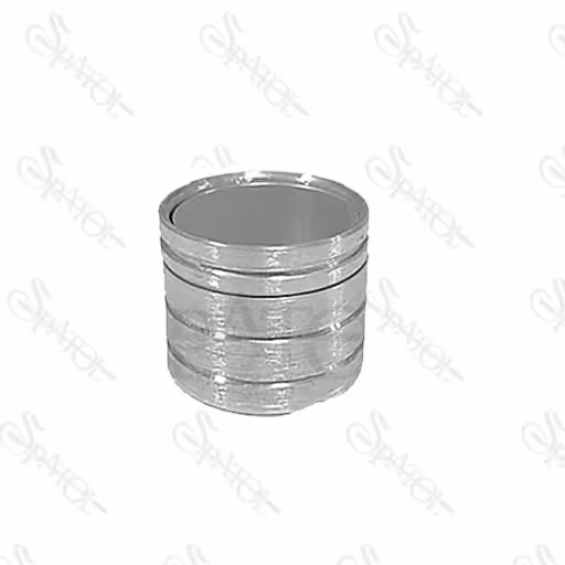 استند فایل رینگی File Stand
