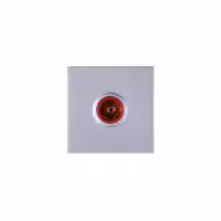 مکانیزم آنتن پهن شایلین - فروش و قیمت | نت ران - Netran