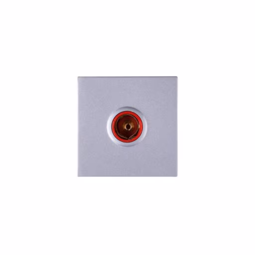 مکانیزم آنتن پهن شایلین - فروش و قیمت | نت ران - Netran