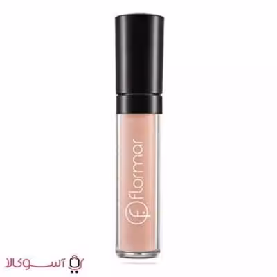کانسیلر مایع فلورمار مدل perfect coverage حجم 10 گرم