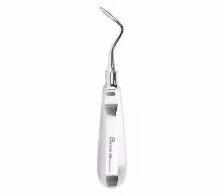 الواتور سوزنی چپ فتاح طب 1252 Fattahteb