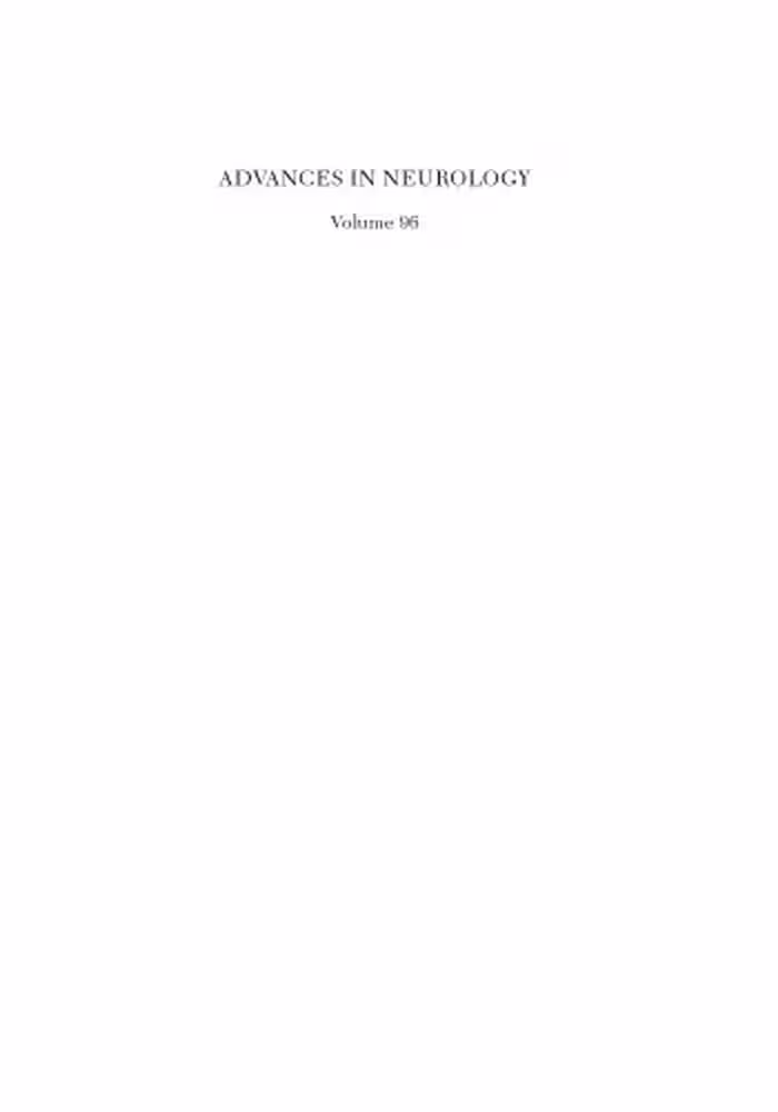 خرید و دانلود نسخه کامل کتاب Behavioral Neurology of Movement Disorders