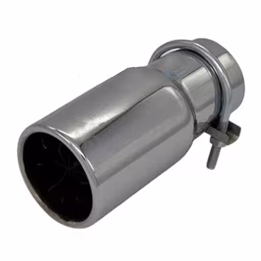 خرید سراگزوز خودرو رویال مدل پرایدی سوتی کد 102 | اتوموبی