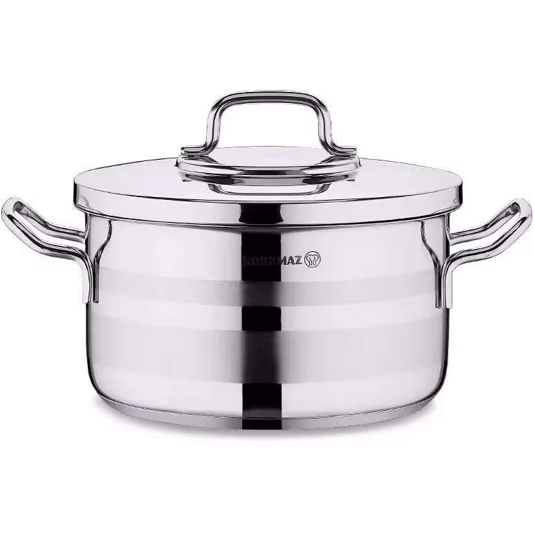 قابلمه کرکماز آسترا سایز 28مدل A2027