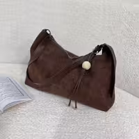 کیف جیر توپی کد8553