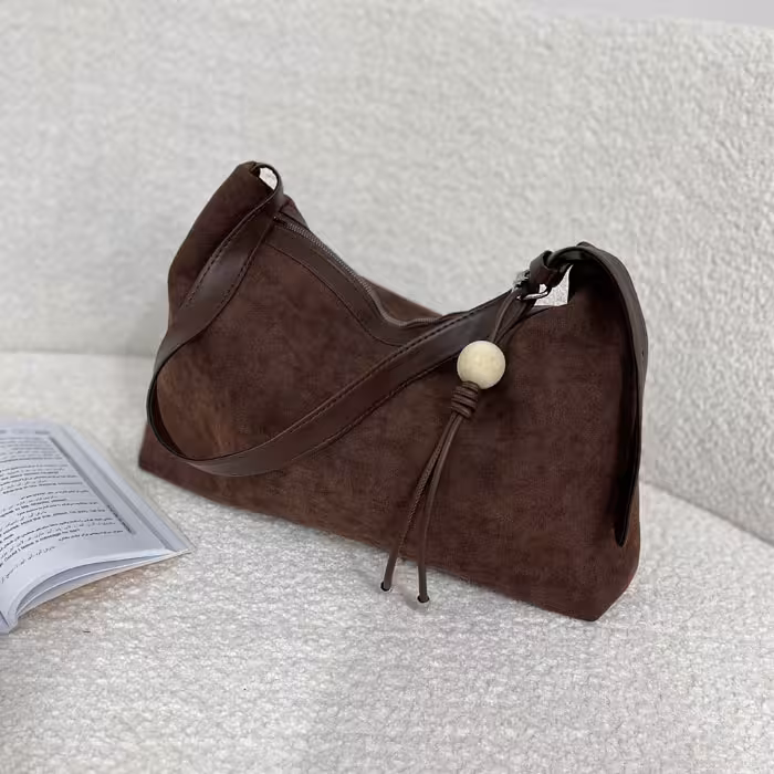 کیف جیر توپی کد8553