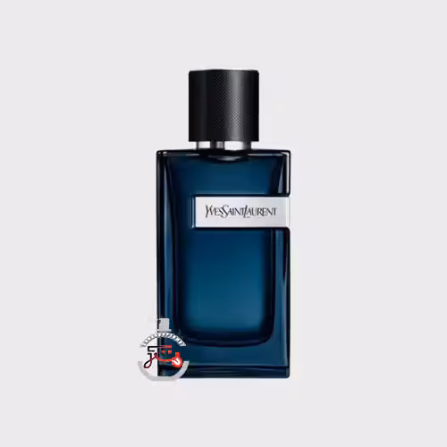عطر ایوسن لورن وای ادوپرفیوم اینتنس | yves sant laurent y eau de parfum intense