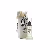 ادوتویلت مردانه کریشن لامیس پور بلک (Creation Lamis Pure Black) حجم 100 میل