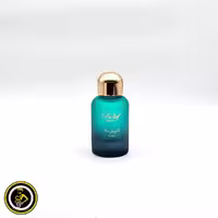 ادکلن مردانه بیلایف ویوز (Waves) برند مارک جوزف