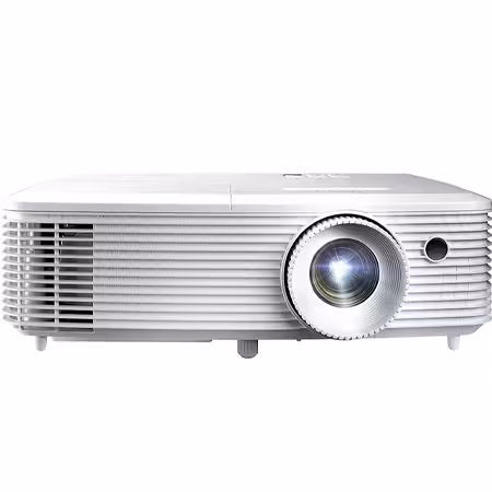 ویدئو پروژکتور اوپتوما مدل W365