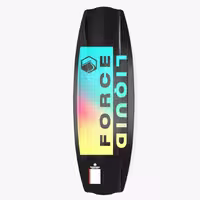 ویک برد برند LIQUID FORCE