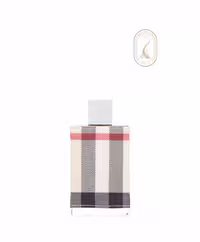 عطر زنانه بربری لاندن ادوپرفیوم – Burberry London Eau De Parfum