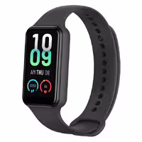 ساعت هوشمند، برند شیائومی، مدل Amazfit Band 7