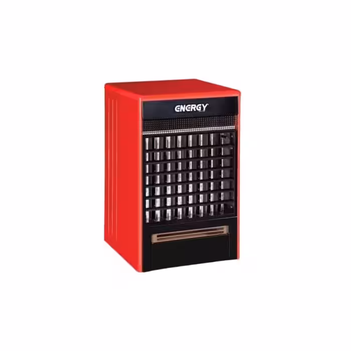 هیتر گازی (فن آلمانی) GH 0640