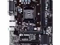 مادربرد GIGABYTE GA-H110M-S2PT