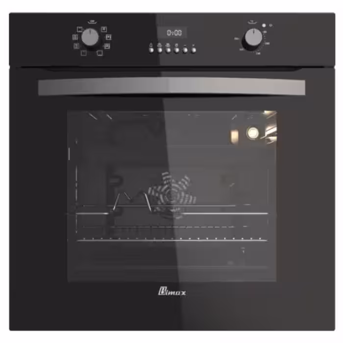 فر برقی توکار 0035 MF _ بیمکث/Bimax