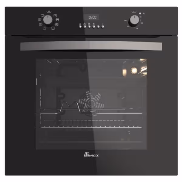 فر برقی توکار 0035 MF _ بیمکث/Bimax