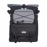 تست نمایش ویدیو