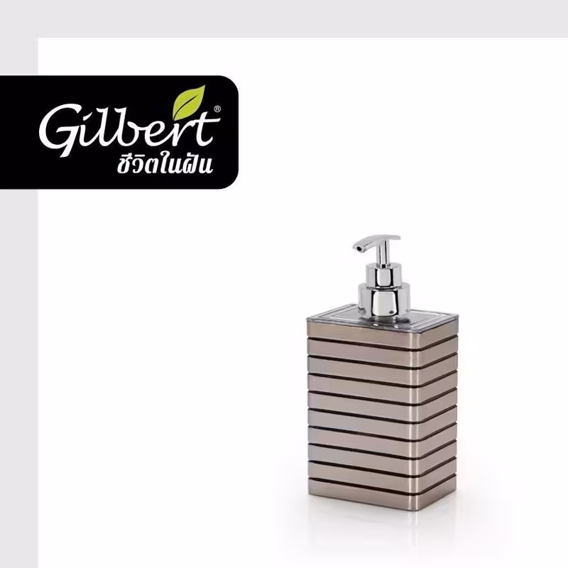 جامایع 4 گوش تایلندی | amazonchi