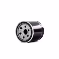 فیلتر روغن اکستریم VX