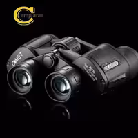 دوربین دوچشمی شکاری کامت مدل COME 20x35 - کمپ آراس